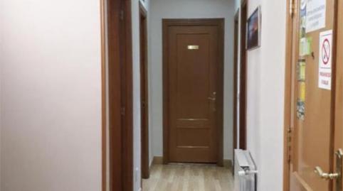 Flat to share in San Lorenzo Kalea, 17, Parte Vieja, Gipuzkoa - image 4 Photo 4 of Flat to share in San Lorenzo Kalea, 17, Parte Vieja, Gipuzkoa