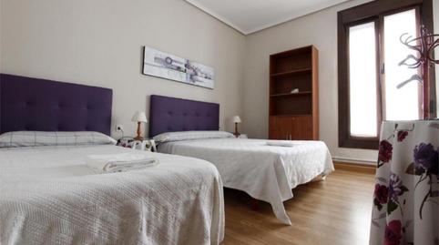 Flat to share in San Lorenzo Kalea, 17, Parte Vieja, Gipuzkoa - image 2 Photo 2 of Flat to share in San Lorenzo Kalea, 17, Parte Vieja, Gipuzkoa