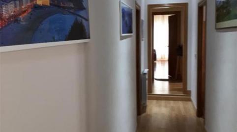 Flat to share in San Lorenzo Kalea, 17, Parte Vieja, Gipuzkoa - image 3 Photo 3 of Flat to share in San Lorenzo Kalea, 17, Parte Vieja, Gipuzkoa