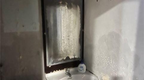 Premises for rent in Carrer de Baltasar D'espanya, 28, Centre, Sant Joan Despí - image 4 Photo 4 of Premises for rent in Carrer de Baltasar D'espanya, 28, Centre, Sant Joan Despí