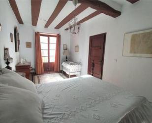 House or chalet for sale in Penàguila  with Terrace, Storage room and Furnished