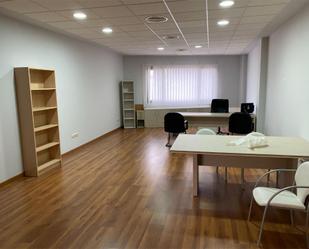 Office for sale in  Córdoba Capital