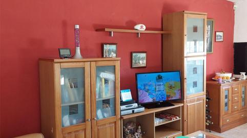 Foto 2 de Casa o xalet en venda a Vial Camino, 134, Freginals, Tarragona