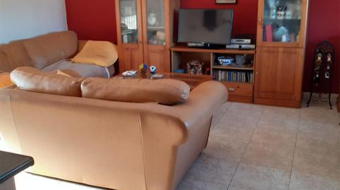 Foto 4 de Casa o xalet en venda a Vial Camino, 134, Freginals, Tarragona