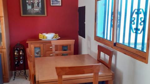 Foto 5 de Casa o xalet en venda a Vial Camino, 134, Freginals, Tarragona