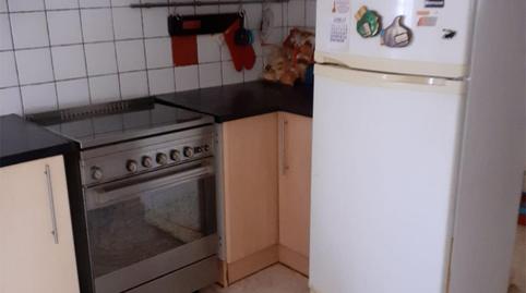 Foto 3 de Casa o xalet en venda a Vial Camino, 134, Freginals, Tarragona