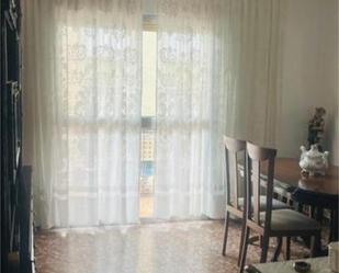 Dining room of Flat to rent in  Córdoba Capital  with Terrace