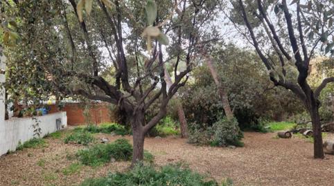 Photo 3 of Constructible Land for sale in Carrer Major, 51, Eixample, Barcelona