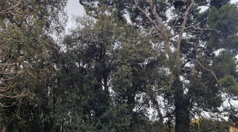 Photo 4 of Constructible Land for sale in Carrer Major, 51, Eixample, Barcelona