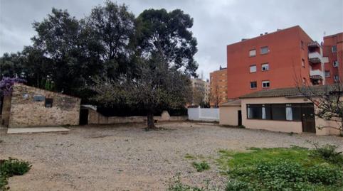 Photo 5 of Constructible Land for sale in Carrer Major, 51, Eixample, Barcelona