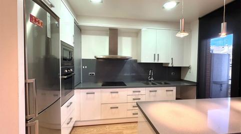 Photo 2 of Flat for sale in Carrer Pla del Bages, 2, Navàs, Barcelona