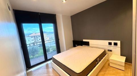 Photo 3 of Flat for sale in Carrer Pla del Bages, 2, Navàs, Barcelona