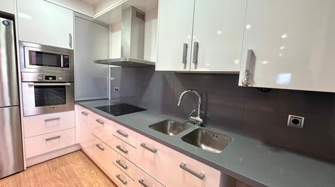Photo 4 of Flat for sale in Carrer Pla del Bages, 2, Navàs, Barcelona