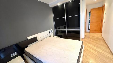 Photo 5 of Flat for sale in Carrer Pla del Bages, 2, Navàs, Barcelona