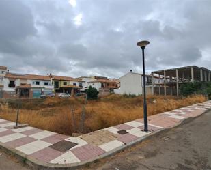 Residencial en venda en La Victoria