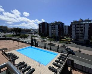 Flat to rent in Avenida Juan Carlos I, 23, Siete Palmas