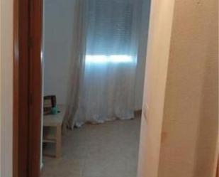 Bedroom of Apartment to rent in  Murcia Capital  with Terrace and Pets allowed