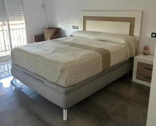 Flat to rent in Avenida de Antonio Pascual Acosta, 11, El Valle - Universidad