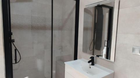 Foto 2 de Pis en venda a Calle de la Bureba, 15, Zarzaquemada, Madrid