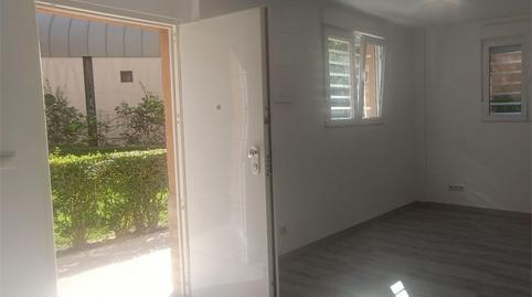 Foto 3 de Pis en venda a Calle de la Bureba, 15, Zarzaquemada, Madrid