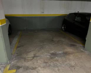 Parking of Garage to rent in Sant Quirze del Vallès