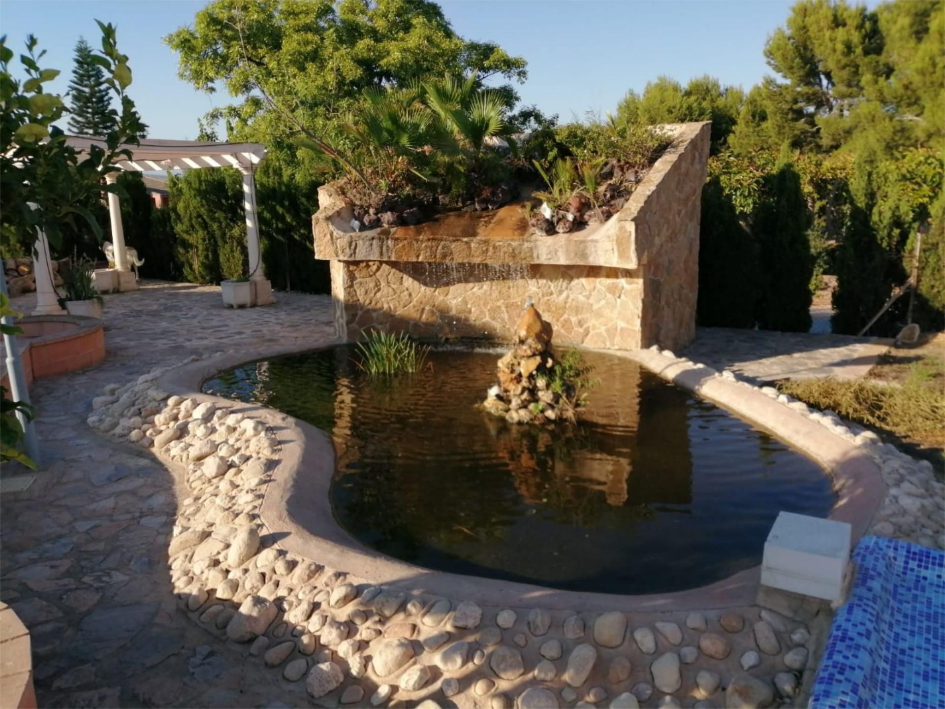 Flat to rent in Lugar Vincle, 2044, Valverde