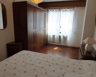 Flat to rent in Calle Barrio Gimeno, 17, El Carmen - Barrio Gimeno