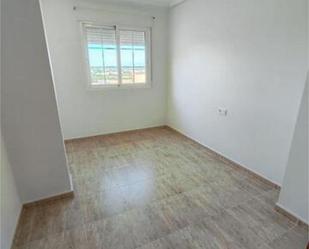 Attic for sale in Garres y Lages