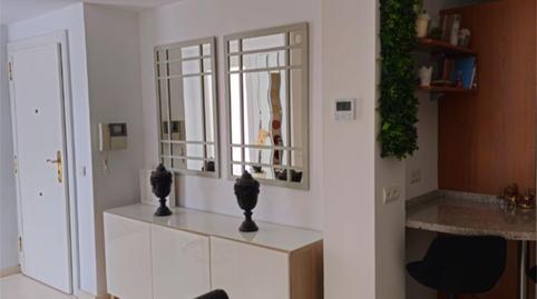 Flat for rent in Calle Real, 45, Centro, Estepona - image 3 Photo 3 of Flat for rent in Calle Real, 45, Centro, Estepona