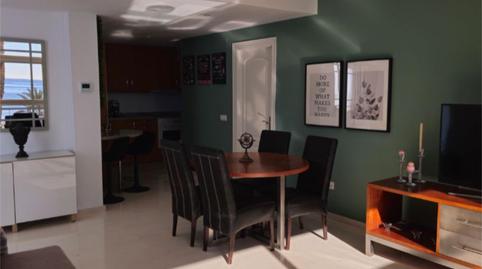 Flat for rent in Calle Real, 45, Centro, Estepona - image 5 Photo 5 of Flat for rent in Calle Real, 45, Centro, Estepona