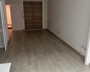 Apartament de lloguer en Bilbao  amb Aire condicionat