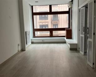 Apartament de lloguer a Urkixo Zumarkalea, 30, Alhóndiga