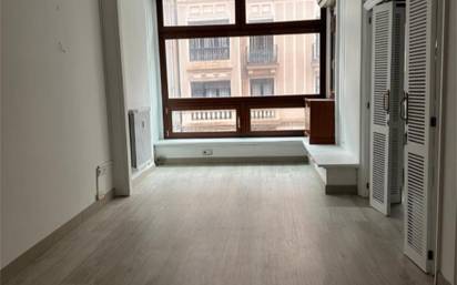 Apartamento en alquiler en alhóndiga