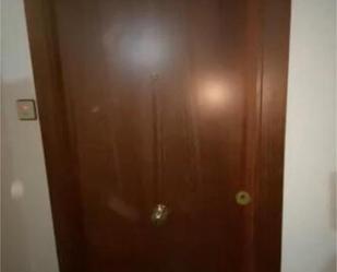 Bathroom of Flat to rent in Sagunto / Sagunt