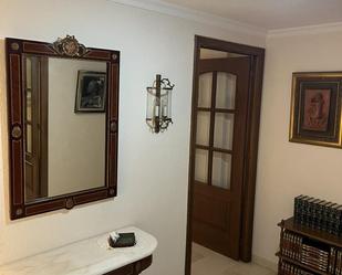 Bathroom of Flat to rent in  Córdoba Capital  with Air Conditioner