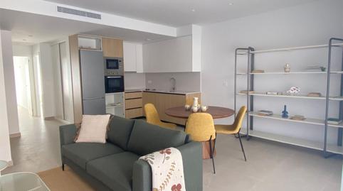 Photo 3 of Flat for sale in Calle Moratalla, 2, Los Cuarteros, Murcia