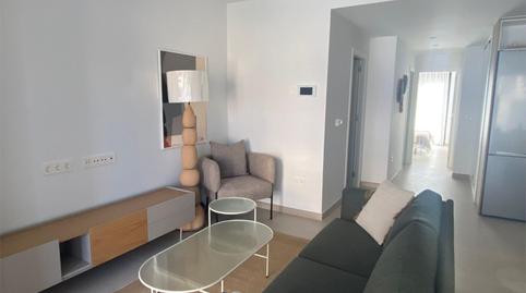 Photo 4 of Flat for sale in Calle Moratalla, 2, Los Cuarteros, Murcia