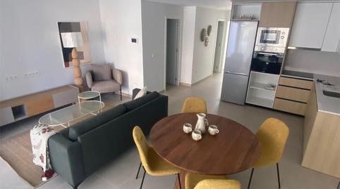 Photo 5 of Flat for sale in Calle Moratalla, 2, Los Cuarteros, Murcia