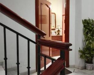 Flat for sale in Loja  with Heating, Private garden and Terrace