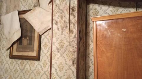 Finca rústica en venda a Calle Tintes, 21, Borja, Zaragoza - imatge 2 Foto 2 de Finca rústica en venda a Calle Tintes, 21, Borja, Zaragoza