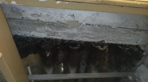 Finca rústica en venda a Calle Tintes, 21, Borja, Zaragoza - imatge 3 Foto 3 de Finca rústica en venda a Calle Tintes, 21, Borja, Zaragoza