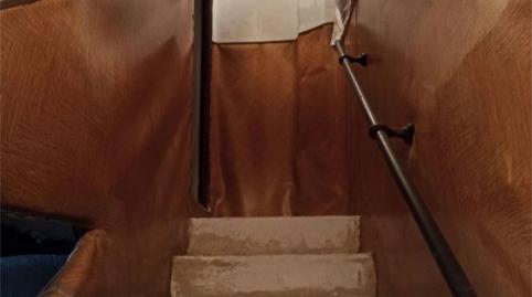 Finca rústica en venda a Calle Tintes, 21, Borja, Zaragoza - imatge 4 Foto 4 de Finca rústica en venda a Calle Tintes, 21, Borja, Zaragoza