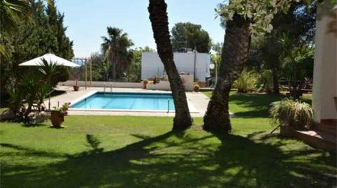 Photo 2 of House or chalet to rent in Carrer del Colibrí, 3, L'Aragai, Barcelona