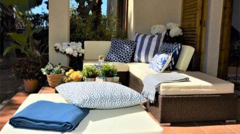 Photo 4 of House or chalet to rent in Carrer del Colibrí, 3, L'Aragai, Barcelona