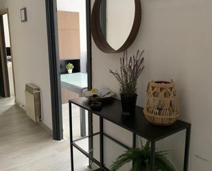 Flat for sale in Organyà