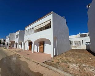 Exterior view of Residential for sale in Ciutadella de Menorca