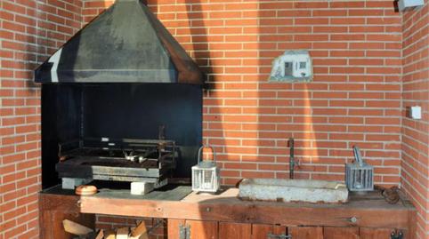 Casa o chalet de alquiler en Carrer de L'ebre, 15, Olivella, Barcelona - imagen 5 Foto 5 de Casa o chalet de alquiler en Carrer de L'ebre, 15, Olivella, Barcelona