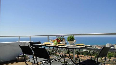 Casa o xalet de lloguer a Carrer Malvasia, 50, Levantina - Montgavina - Quintmar, Barcelona - imatge 3 Foto 3 de Casa o xalet de lloguer a Carrer Malvasia, 50, Levantina - Montgavina - Quintmar, Barcelona