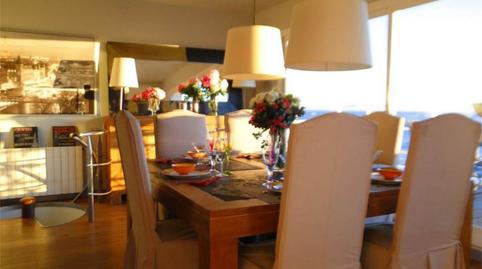 Casa o xalet de lloguer a Carrer Malvasia, 50, Levantina - Montgavina - Quintmar, Barcelona - imatge 5 Foto 5 de Casa o xalet de lloguer a Carrer Malvasia, 50, Levantina - Montgavina - Quintmar, Barcelona