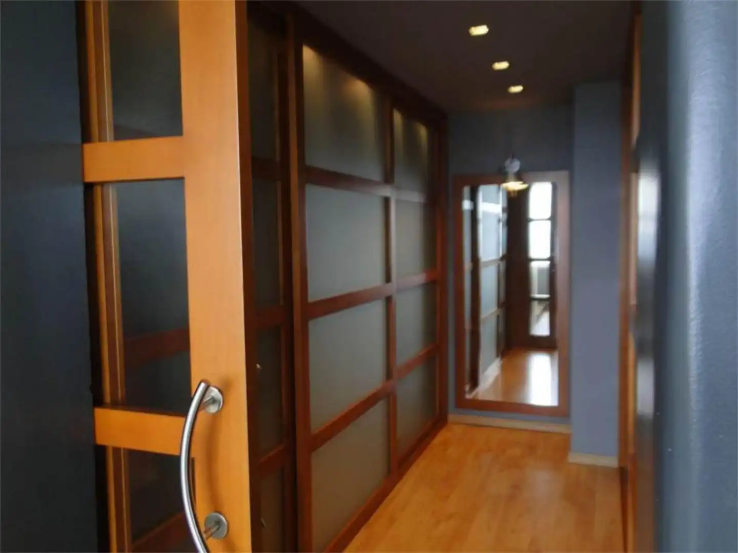 Casa o xalet de lloguer a Carrer Malvasia, 50, Levantina - Montgavina - Quintmar Casa o xalet de lloguer en Sitges amb Aire condicionat, Calefacció i Jardí privat